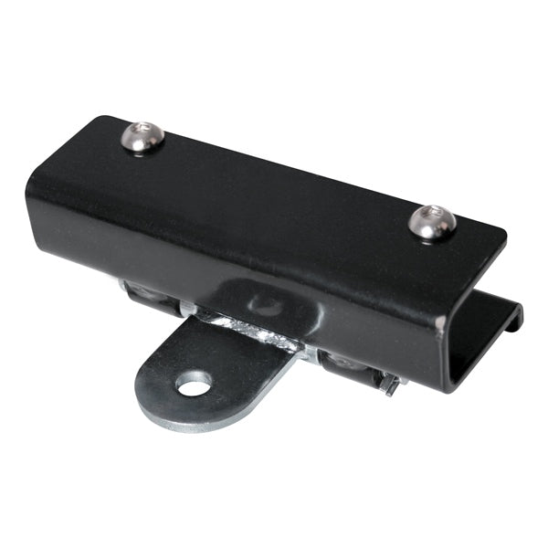KIMPEX BOMBARDIER HD HITCH (860 - 200 - 036) - DRIVEN Canada's Powersports 779422328244860 - 200 - 036