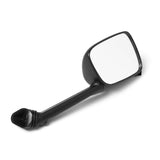KIMPEX BOMBARDIER REV MIRRORS (YS20026) - DRIVEN Canada's Powersports 779422243844YS20026