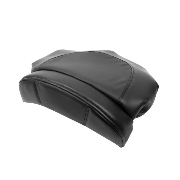 KIMPEX BOOSTER SEAT COVER (058645) - DRIVEN Canada's Powersports 7794230294922058645