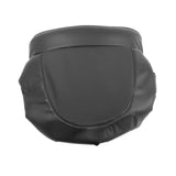 KIMPEX BOOSTER SEAT COVER (058645) - DRIVEN Canada's Powersports 7794230294922058645