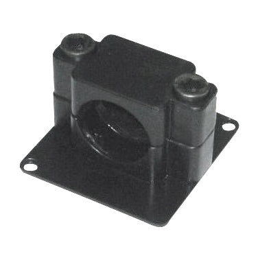 KIMPEX BRACKET FOR HANDLEBAR GRIP HEATER (165137) (BRACKET - 165137) - DRIVEN Canada's Powersports 779420628865BRACKET - 165137