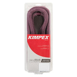 KIMPEX BRAIDED DOCK LINE (52393) - DRIVEN Canada's Powersports 77942304794652393