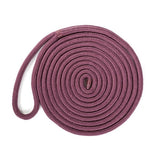 KIMPEX BRAIDED DOCK LINE (52393) - DRIVEN Canada's Powersports 77942304794652393