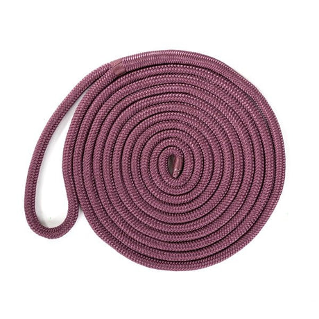 KIMPEX BRAIDED DOCK LINE (52393) - DRIVEN Canada's Powersports 77942304794652393