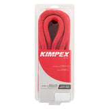KIMPEX BRAIDED DOCK LINE - DRIVEN Canada's Powersports 77942304793952392