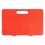 KIMPEX BRAKE BLEEDER COMPLETE (NC - 6143) - DRIVEN Canada's Powersports 779420776573NC - 6143