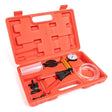 KIMPEX BRAKE BLEEDER COMPLETE (NC - 6143) - DRIVEN Canada's Powersports 779420776573NC - 6143
