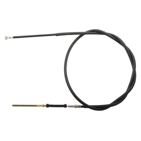 KIMPEX BRAKE CABLE (02 - 0092) - DRIVEN Canada's Powersports 77942053828702 - 0092