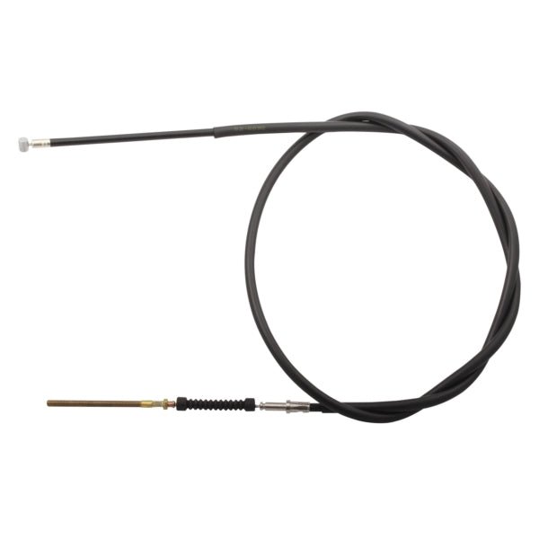 KIMPEX BRAKE CABLE (02 - 0092) - DRIVEN Canada's Powersports 77942053828702 - 0092