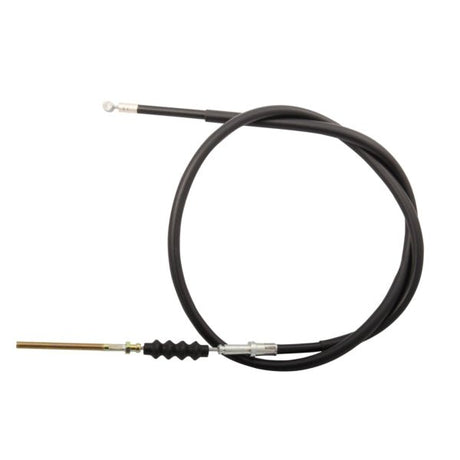 KIMPEX BRAKE CABLE (02 - 0134) - DRIVEN Canada's Powersports 77942053839302 - 0134