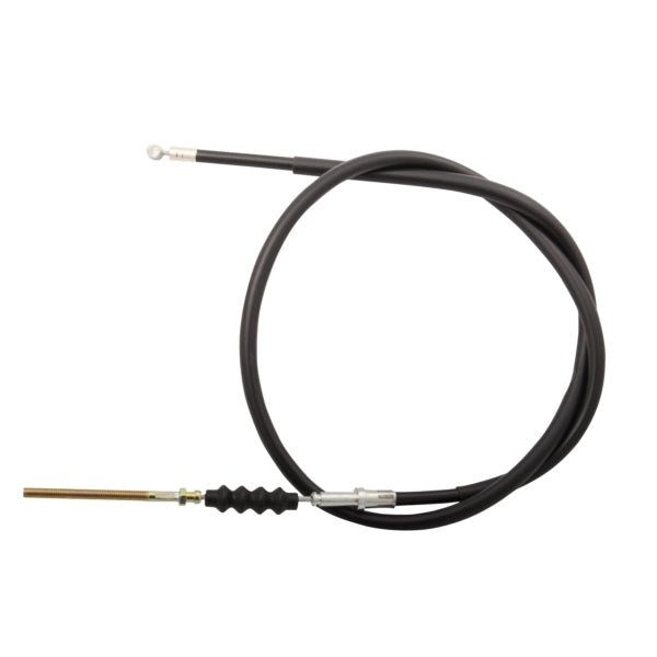 KIMPEX BRAKE CABLE (02 - 0134) - DRIVEN Canada's Powersports 77942053839302 - 0134