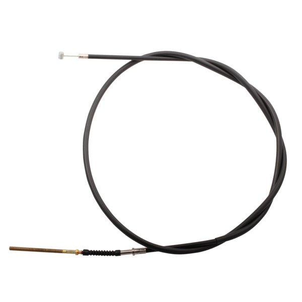 KIMPEX BRAKE CABLE (02 - 0141) - DRIVEN Canada's Powersports 77942056741602 - 0141