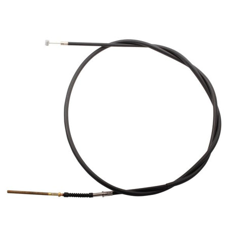 KIMPEX BRAKE CABLE (02 - 0141) - DRIVEN Canada's Powersports 77942056741602 - 0141