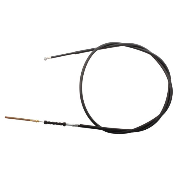 KIMPEX BRAKE CABLE (02 - 0288) - DRIVEN Canada's Powersports 77942053827002 - 0288