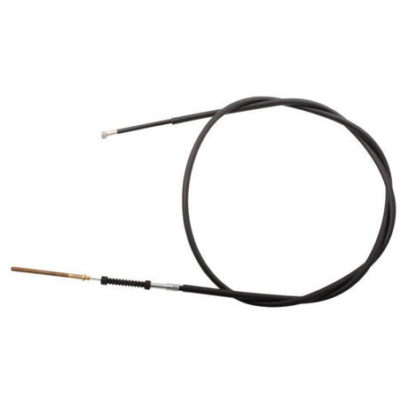 KIMPEX BRAKE CABLE (02 - 0288) - DRIVEN Canada's Powersports 77942053827002 - 0288
