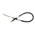 KIMPEX BRAKE CABLE (02 - 0352) - DRIVEN Canada's Powersports 77942053842302 - 0352
