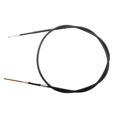 KIMPEX BRAKE CABLE (02 - 0355) - DRIVEN Canada's Powersports 77942056740902 - 0355