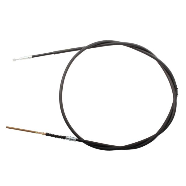 KIMPEX BRAKE CABLE (02 - 0355) - DRIVEN Canada's Powersports 77942056740902 - 0355