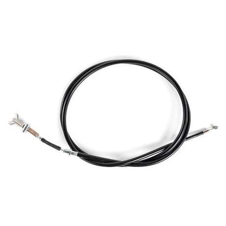KIMPEX BRAKE CABLE (03 - 0361) - DRIVEN Canada's Powersports 77942169599603 - 0361