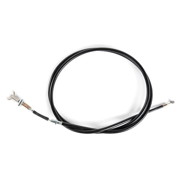 KIMPEX BRAKE CABLE (03 - 0361) - DRIVEN Canada's Powersports 77942169599603 - 0361
