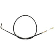 KIMPEX BRAKE CABLE (04 - 0313) - DRIVEN Canada's Powersports 77942169606104 - 0313