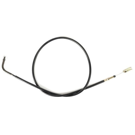 KIMPEX BRAKE CABLE (04 - 0313) - DRIVEN Canada's Powersports 77942169606104 - 0313