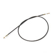 KIMPEX BRAKE CABLE (05 - 138 - 18) - DRIVEN Canada's Powersports 77942262113005 - 138 - 18