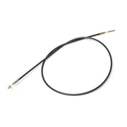 KIMPEX BRAKE CABLE (05 - 138 - 18) - DRIVEN Canada's Powersports 77942262113005 - 138 - 18