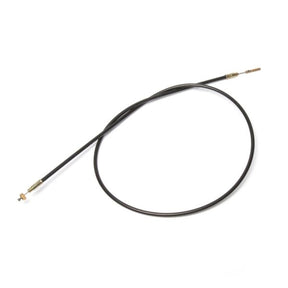 KIMPEX BRAKE CABLE (05 - 138 - 18) - DRIVEN Canada's Powersports 77942262113005 - 138 - 18