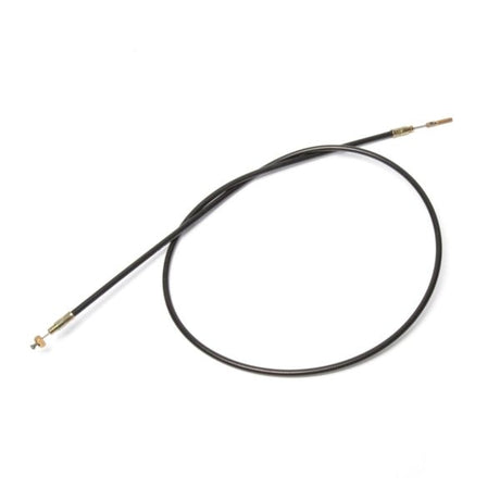 KIMPEX BRAKE CABLE (05 - 138 - 18) - DRIVEN Canada's Powersports 77942262113005 - 138 - 18