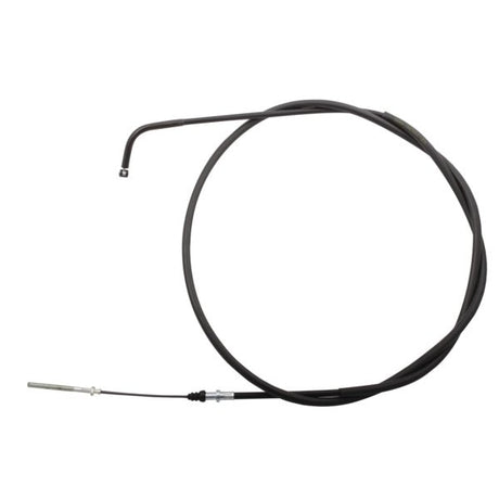 KIMPEX BRAKE CABLE (3HN - 26341 - 00) - DRIVEN Canada's Powersports 7794205382013HN - 26341 - 00