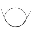 KIMPEX BRAKE CABLE (43460 - HN0 - A00) - DRIVEN Canada's Powersports 77942317212943460 - HN0 - A00