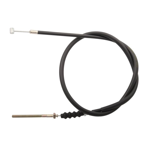 KIMPEX BRAKE CABLE (45450 - 958 - 681) - DRIVEN Canada's Powersports 77942053824945450 - 958 - 681