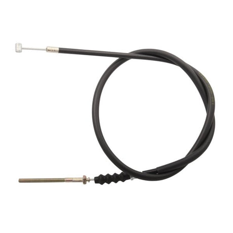 KIMPEX BRAKE CABLE (45450 - 958 - 681) - DRIVEN Canada's Powersports 77942053824945450 - 958 - 681