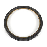 KIMPEX BRAKE DRUM SEAL KIT (30 - 20301 - KIMP) - DRIVEN Canada's Powersports 999999998830 - 20301 - KIMP