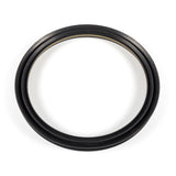 KIMPEX BRAKE DRUM SEAL KIT (30 - 20301 - KIMP) - DRIVEN Canada's Powersports 999999998830 - 20301 - KIMP