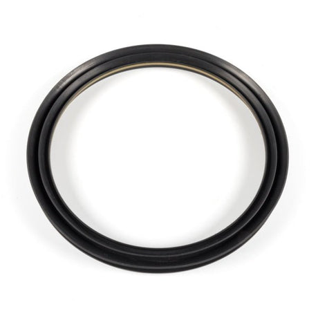KIMPEX BRAKE DRUM SEAL KIT (30 - 20301 - KIMP) - DRIVEN Canada's Powersports 999999998830 - 20301 - KIMP