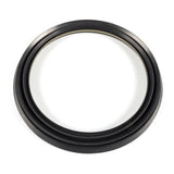 KIMPEX BRAKE DRUM SEAL KIT (30 - 22001 - KIMP) - DRIVEN Canada's Powersports 999999998830 - 22001 - KIMP