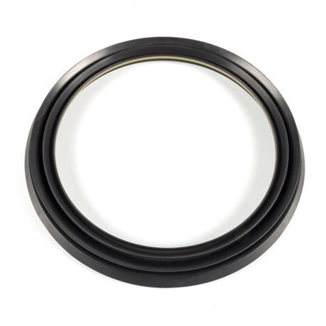 KIMPEX BRAKE DRUM SEAL KIT (30 - 22001 - KIMP) - DRIVEN Canada's Powersports 999999998830 - 22001 - KIMP