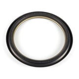 KIMPEX BRAKE DRUM SEAL KIT (30 - 22001 - KIMP) - DRIVEN Canada's Powersports 999999998830 - 22001 - KIMP