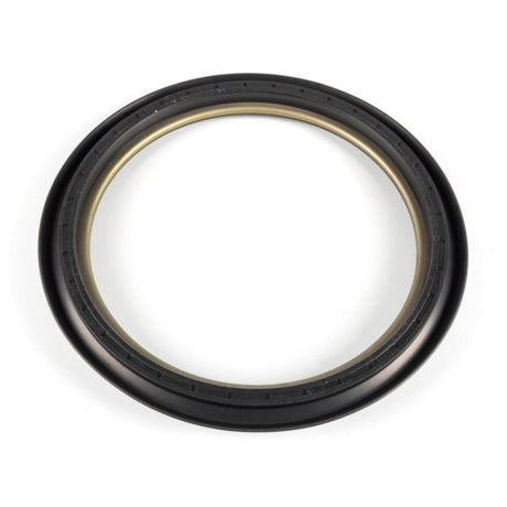 KIMPEX BRAKE DRUM SEAL KIT (30 - 22001 - KIMP) - DRIVEN Canada's Powersports 999999998830 - 22001 - KIMP