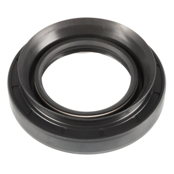 KIMPEX BRAKE DRUM SEAL KIT (30 - 7601 - KIMP) - DRIVEN Canada's Powersports 999999998830 - 7601 - KIMP