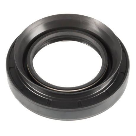 KIMPEX BRAKE DRUM SEAL KIT (30 - 7601 - KIMP) - DRIVEN Canada's Powersports 999999998830 - 7601 - KIMP