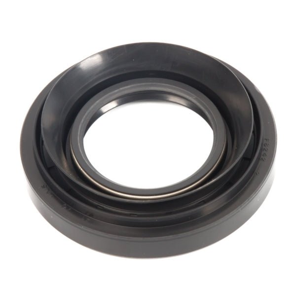 KIMPEX BRAKE DRUM SEAL KIT (30 - 7602 - KIMP) - DRIVEN Canada's Powersports 999999998830 - 7602 - KIMP