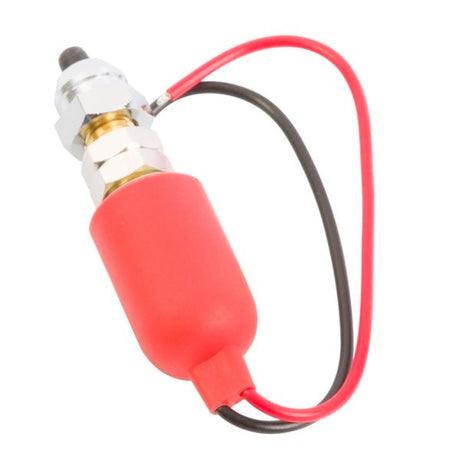 KIMPEX BRAKELIGHT SWITCH (01 - 111 - 12) - DRIVEN Canada's Powersports 22942262303501 - 111 - 12