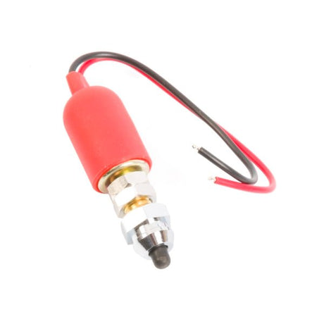 KIMPEX BRAKELIGHT SWITCH (01 - 111 - 12) - DRIVEN Canada's Powersports 22942262303501 - 111 - 12