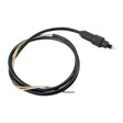 KIMPEX BRAKELIGHT SWITCH (507 - 032 - 366) - DRIVEN Canada's Powersports 1779422334399507 - 032 - 366