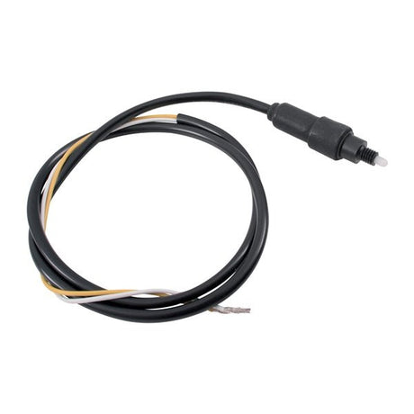 KIMPEX BRAKELIGHT SWITCH (507 - 032 - 366) - DRIVEN Canada's Powersports 1779422334399507 - 032 - 366