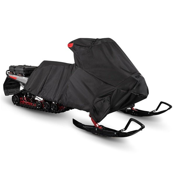 KIMPEX BRP COVER G4 850/900T EXP.XTR 20"/SKANDIC SPORT (860201973) - DRIVEN Canada's Powersports 779422468254860201973