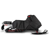 KIMPEX BRP COVER G4 850/900T EXP.XTR 20"/SKANDIC SPORT (860201973) - DRIVEN Canada's Powersports 779422468254860201973